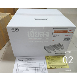 กรุงเทพ-256504025