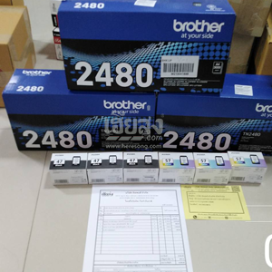 กรุงเทพ-256504050