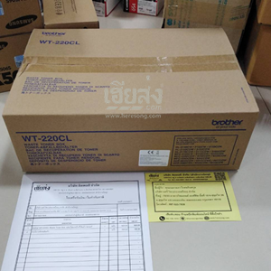 กรุงเทพ-256504057