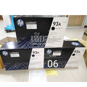 กรุงเทพ-256504064