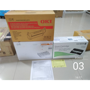 นราธิวาส-256503050