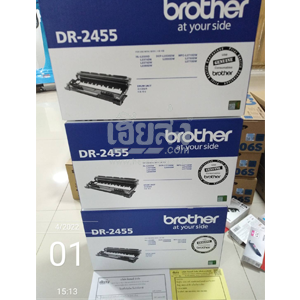 น่าน-256504007