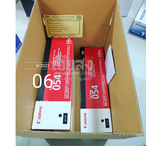 E0 B8 9b E0 B8 97 E0 B8 B8 E0 B8 A1 E0 B8 98 E0 B8 B2 E0 B8 99 E0 B8