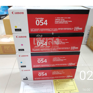 สงขลา-256504024