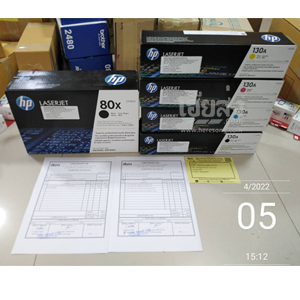 สระบุรี-256504053