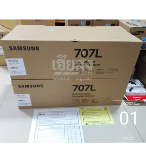 สิงห์บุรี-256504006