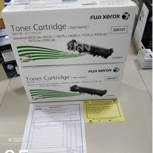 อยุธยา-256504044