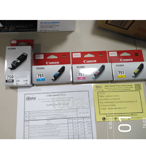 อุดรธานี-256504016