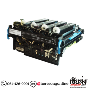 Fujifilm CT300295 Drum ตลับชุดดรัม ของแท้ | เฮียส่ง.คอม